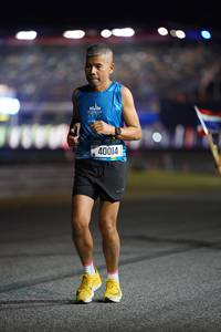 BIB: 2959, 40014
                            <button type="button" onclick="openModal(19843400)" class="btn btn-primary btn-sm float-right btn-popup" data-toggle="modal" data-target=".modal-high-quality">
                        <i class="fas fa-shopping-cart"></i> Add to Cart
                    </button>
                                            <button type="button" onclick="isThisMe(19843400, true)" class="btn btn-success btn-sm float-right btn-popup btn-isme hidden" data-toggle="tooltip" data-placement="bottom" title="นี่คือรูปของคุณใช่ไหม คลิกที่นี่เพื่อเอาเข้าอัลบั้ม">
                        <i class="fas fa-plus"></i> Add to album
                    </button>
                    <button type="button" onclick="isThisMe(19843400, false)" class="btn btn-warning btn-sm float-right btn-popup btn-isnotme hidden">
                        <i class="fas fa-ban"></i> Remove from album
                    </button>